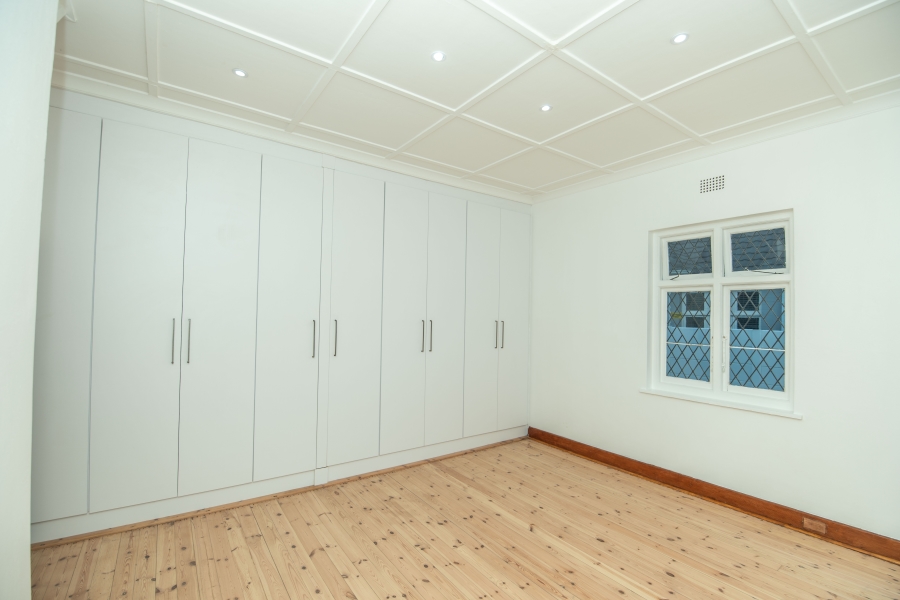 4 Bedroom Property for Sale in Mill Park Eastern Cape